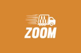 Zoom Delivery